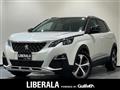 2018 Peugeot 3008