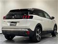 2018 Peugeot 3008