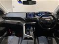 2018 Peugeot 3008