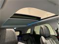 2018 Peugeot 3008