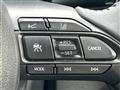 2020 Toyota Yaris