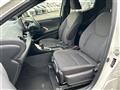 2020 Toyota Yaris