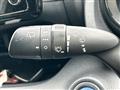 2020 Toyota Yaris