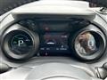 2020 Toyota Yaris