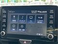 2020 Toyota Yaris