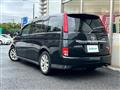 2010 Toyota Isis