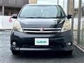 2010 Toyota Isis