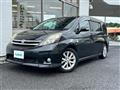2010 Toyota Isis