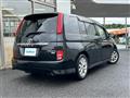 2010 Toyota Isis