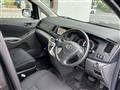2010 Toyota Isis