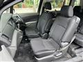 2010 Toyota Isis
