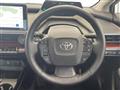 2024 Toyota Prius