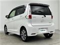 2015 Nissan DAYZ