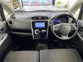 2015 Nissan DAYZ