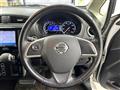 2015 Nissan DAYZ