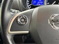 2015 Nissan DAYZ