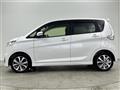 2015 Nissan DAYZ
