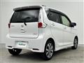2015 Nissan DAYZ