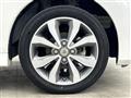 2015 Nissan DAYZ