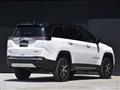 2023 Jeep Commander