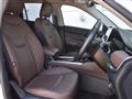 2023 Jeep Commander