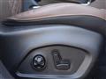 2023 Jeep Commander