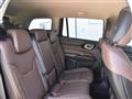 2023 Jeep Commander
