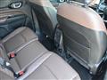 2023 Jeep Commander