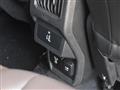 2023 Jeep Commander