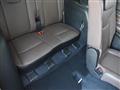 2023 Jeep Commander