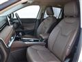 2023 Jeep Commander