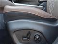 2023 Jeep Commander