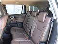 2023 Jeep Commander