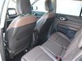2023 Jeep Commander