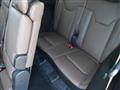 2023 Jeep Commander