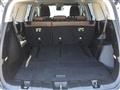 2023 Jeep Commander