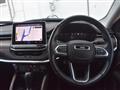2023 Jeep Commander