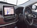 2023 Jeep Commander