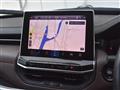 2023 Jeep Commander