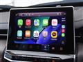 2023 Jeep Commander
