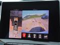 2023 Jeep Commander
