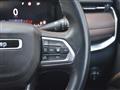 2023 Jeep Commander