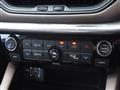 2023 Jeep Commander