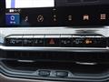 2023 Jeep Commander