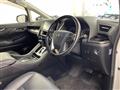 2017 Toyota Alphard