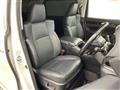 2017 Toyota Alphard