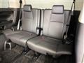 2017 Toyota Alphard