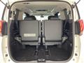 2017 Toyota Alphard