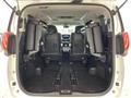 2017 Toyota Alphard