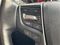 2017 Toyota Alphard